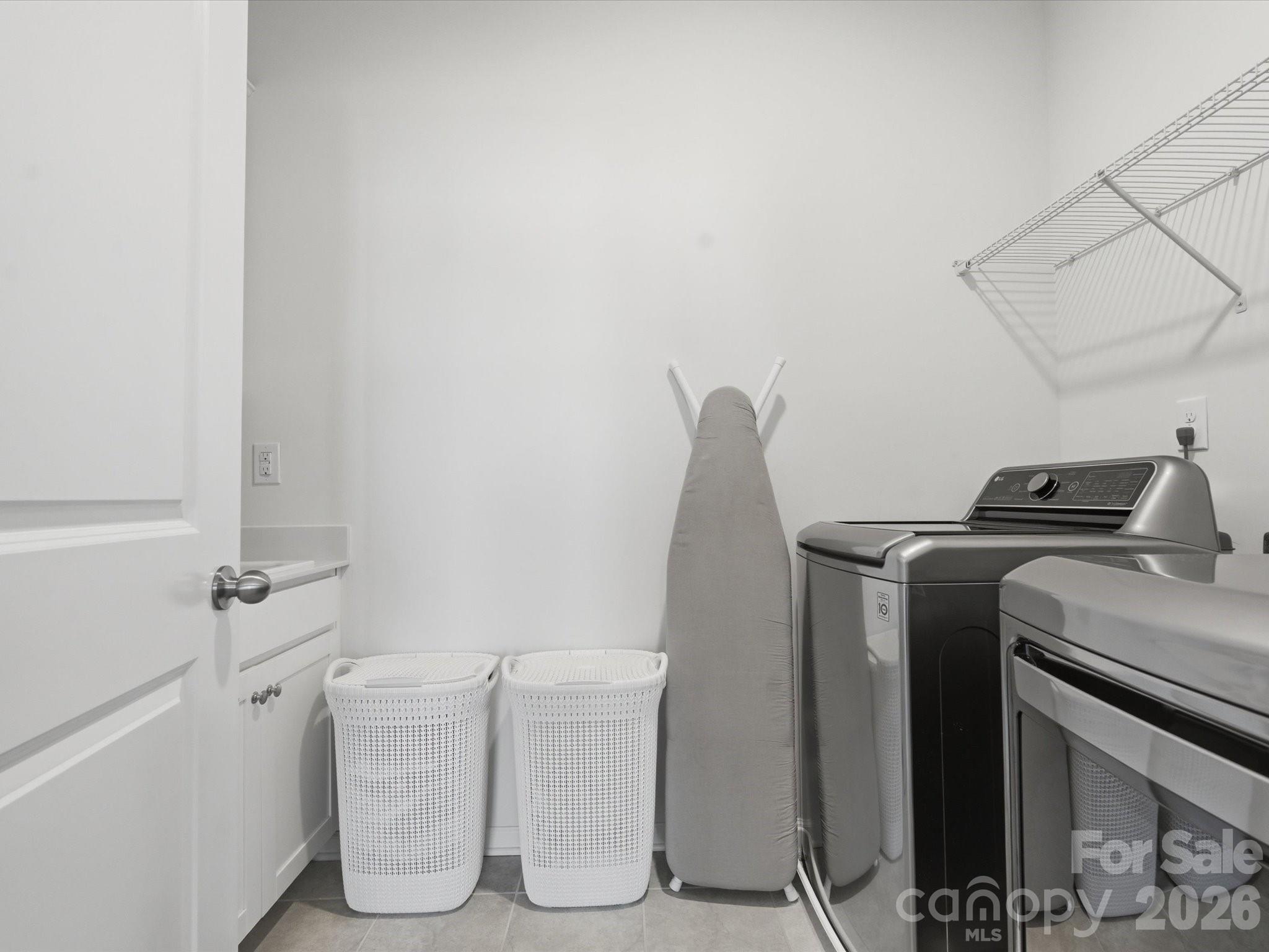 3035 Sterling Drive Waxhaw NC 28173