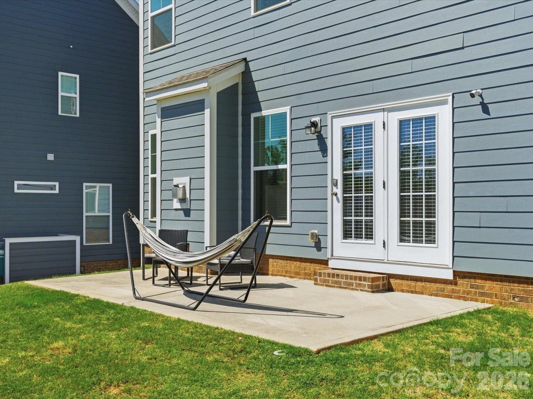 3035 Sterling Drive Waxhaw NC 28173