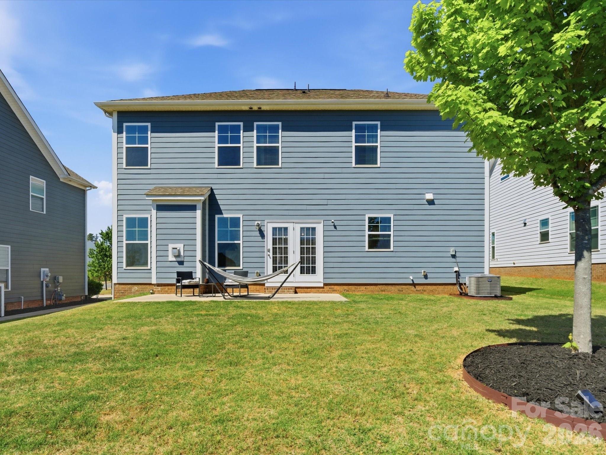 3035 Sterling Drive Waxhaw NC 28173