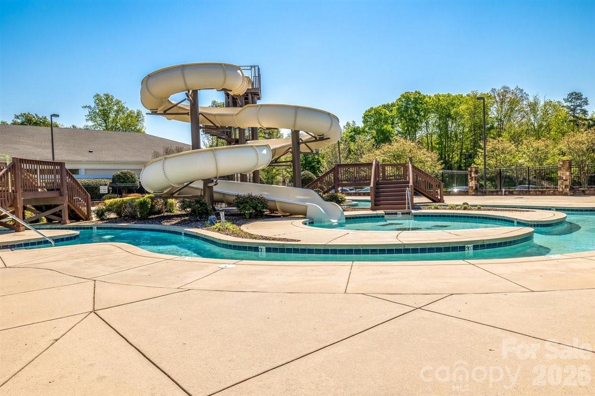 3035 Sterling Drive Waxhaw NC 28173