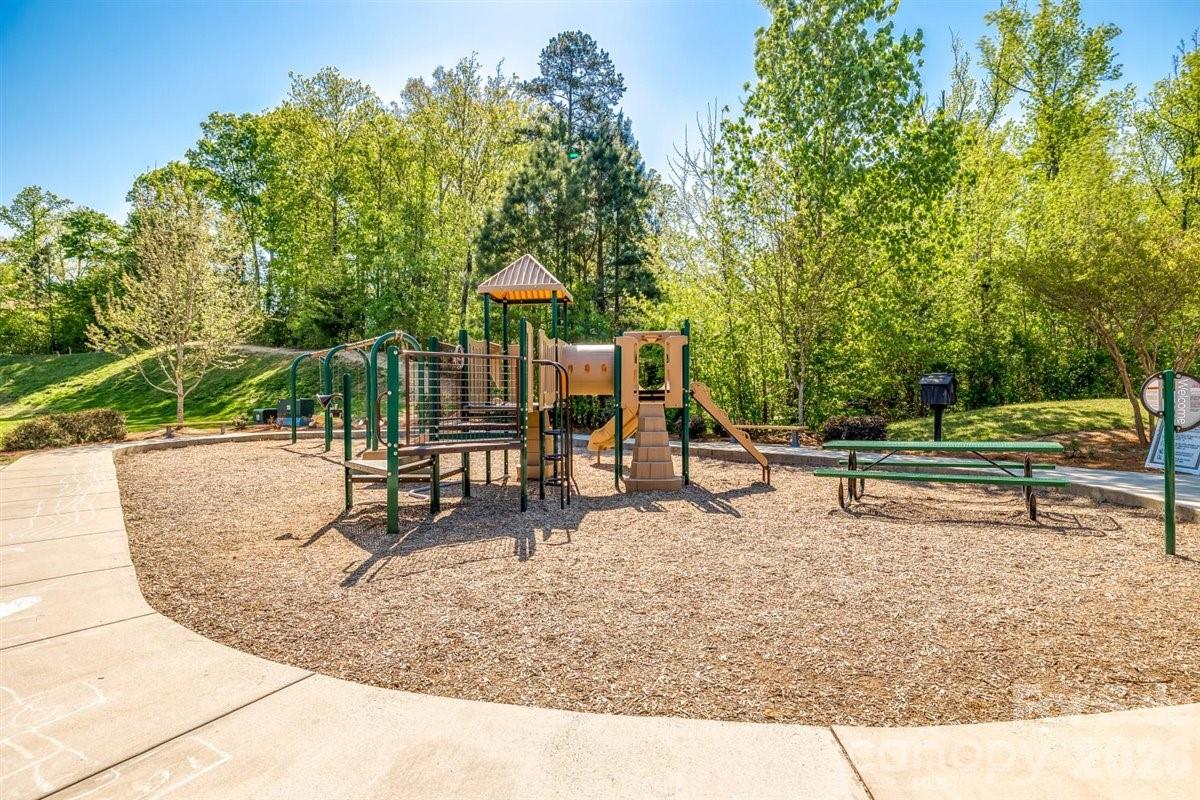 3035 Sterling Drive Waxhaw NC 28173
