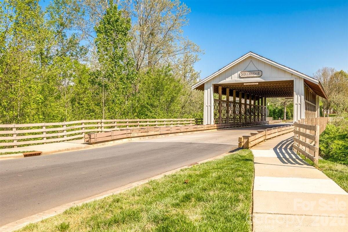 3035 Sterling Drive Waxhaw NC 28173