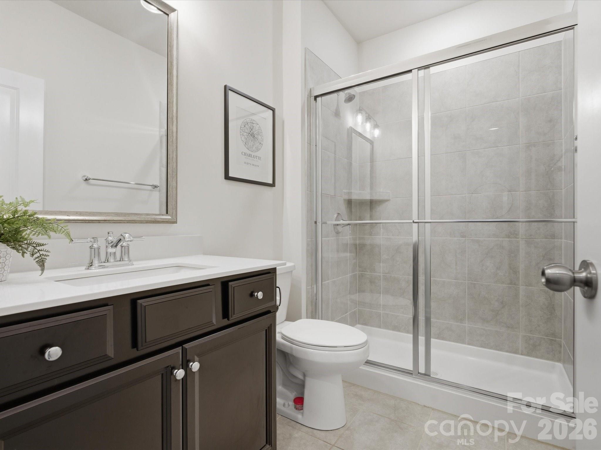 3035 Sterling Drive Waxhaw NC 28173