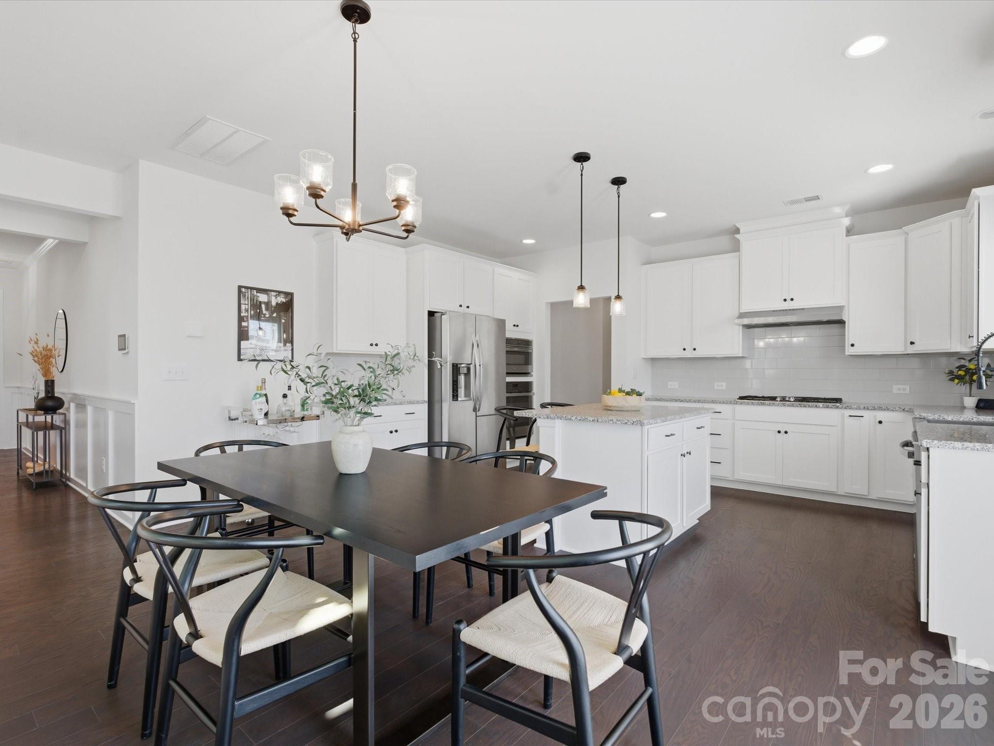 3035 Sterling Drive Waxhaw NC 28173