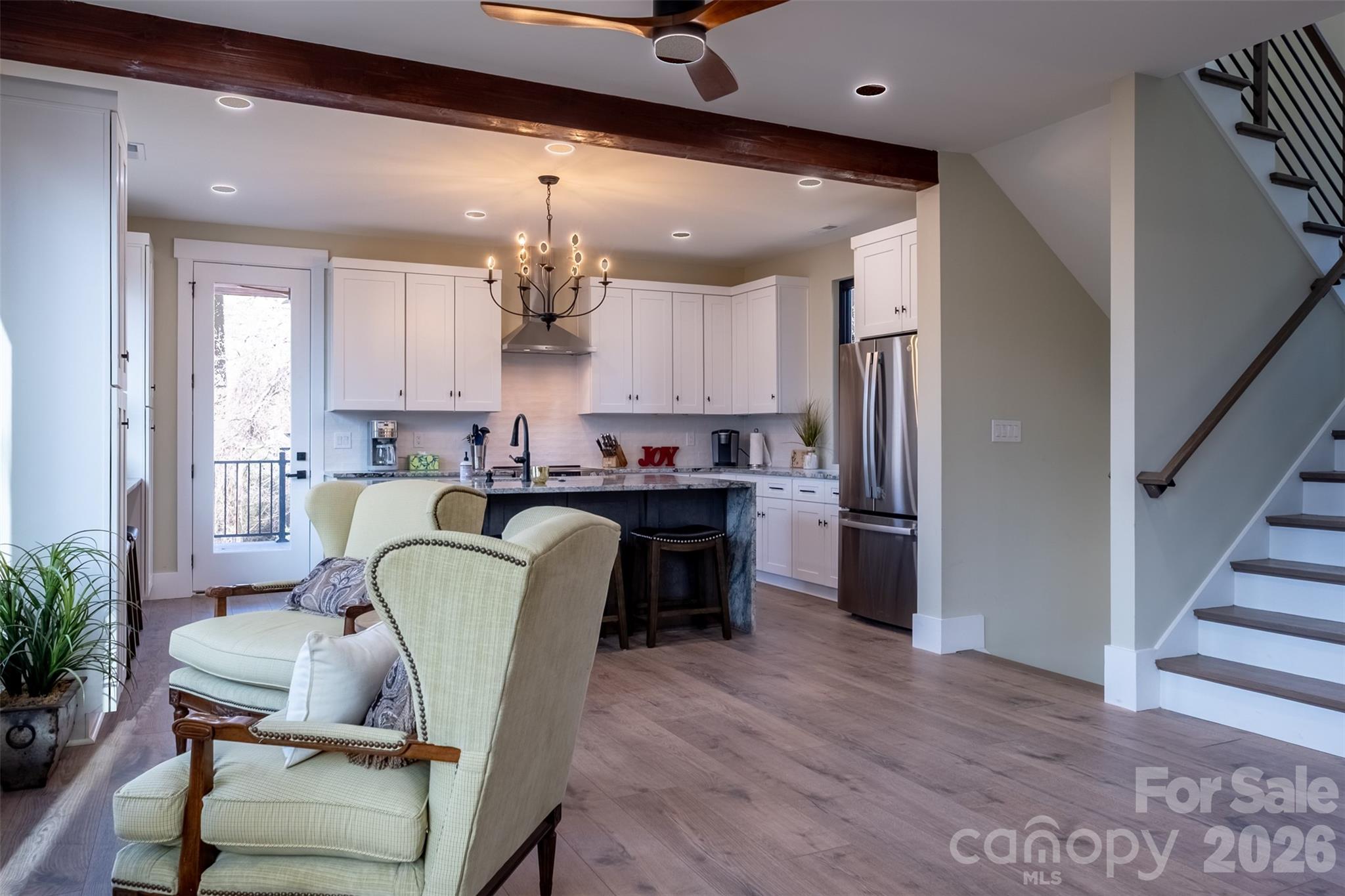 150 Driftwood Drive Mooresville NC 28117
