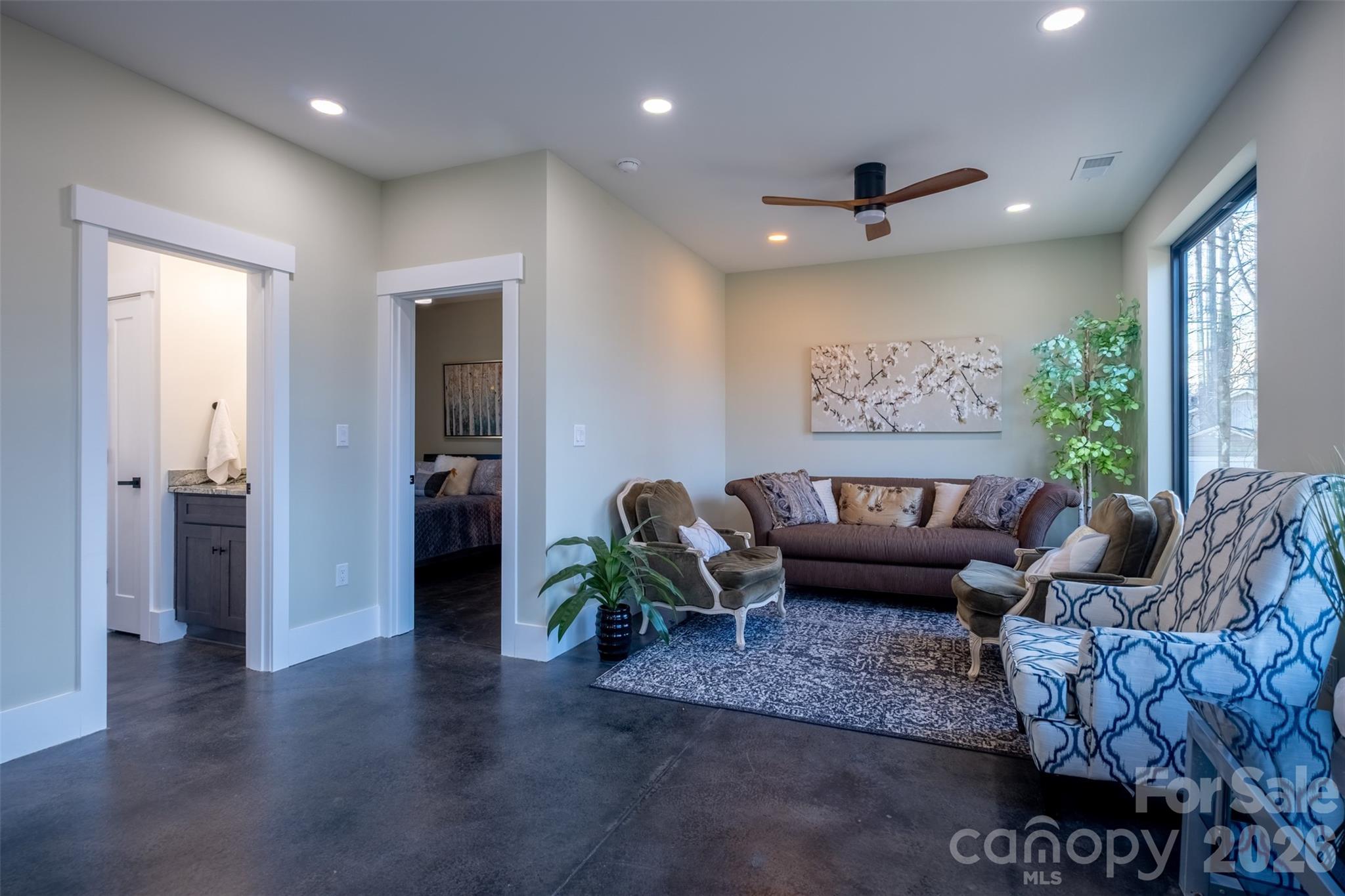 150 Driftwood Drive Mooresville NC 28117
