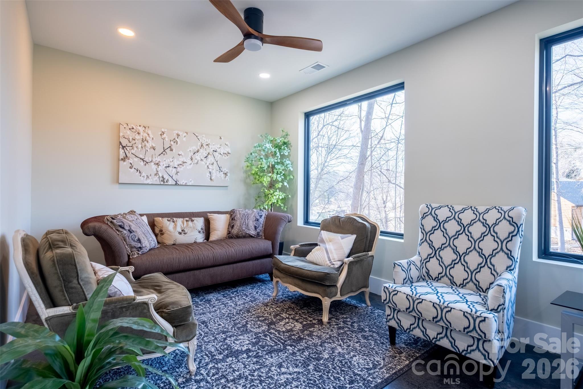 150 Driftwood Drive Mooresville NC 28117