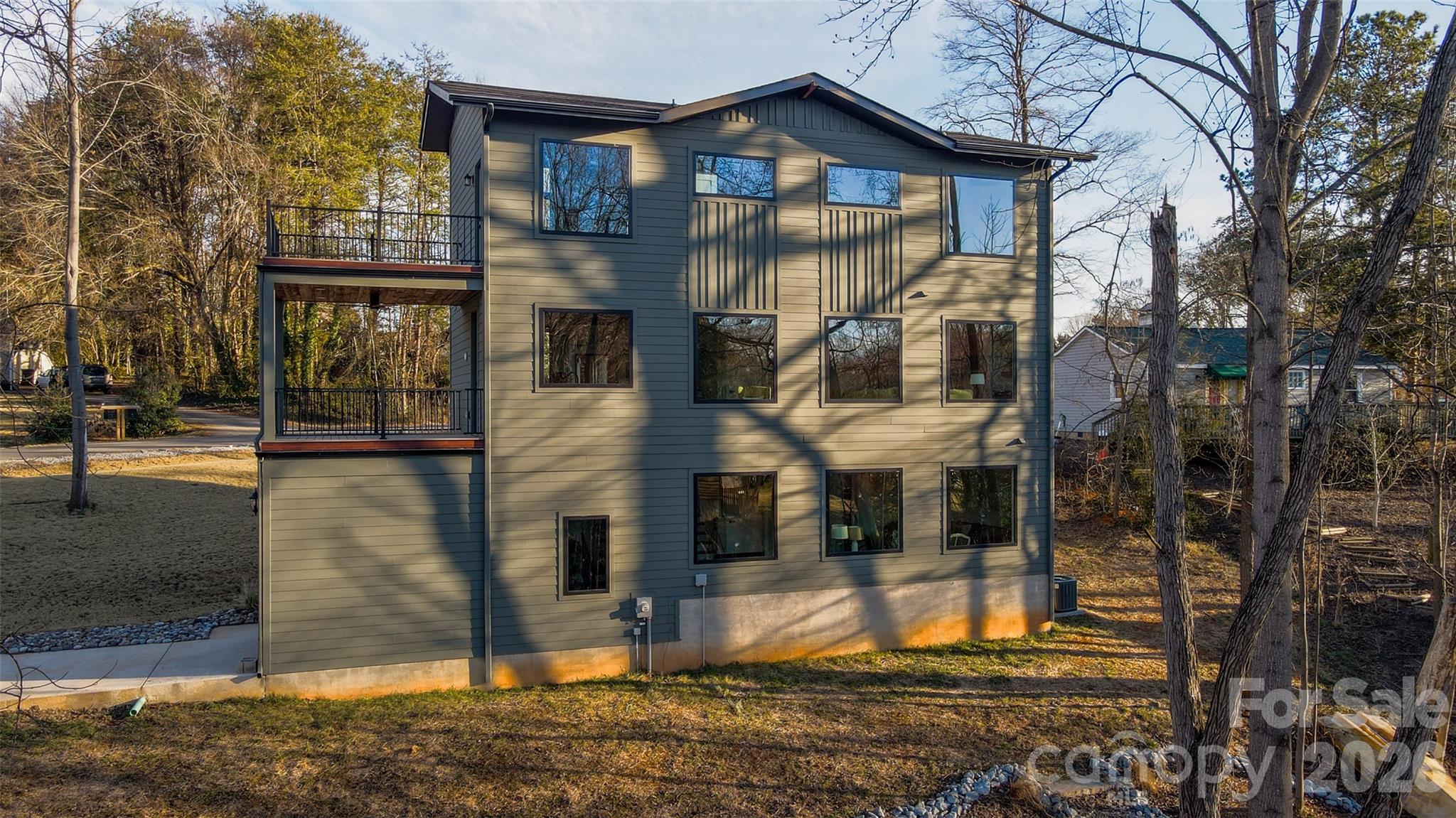 150 Driftwood Drive Mooresville NC 28117