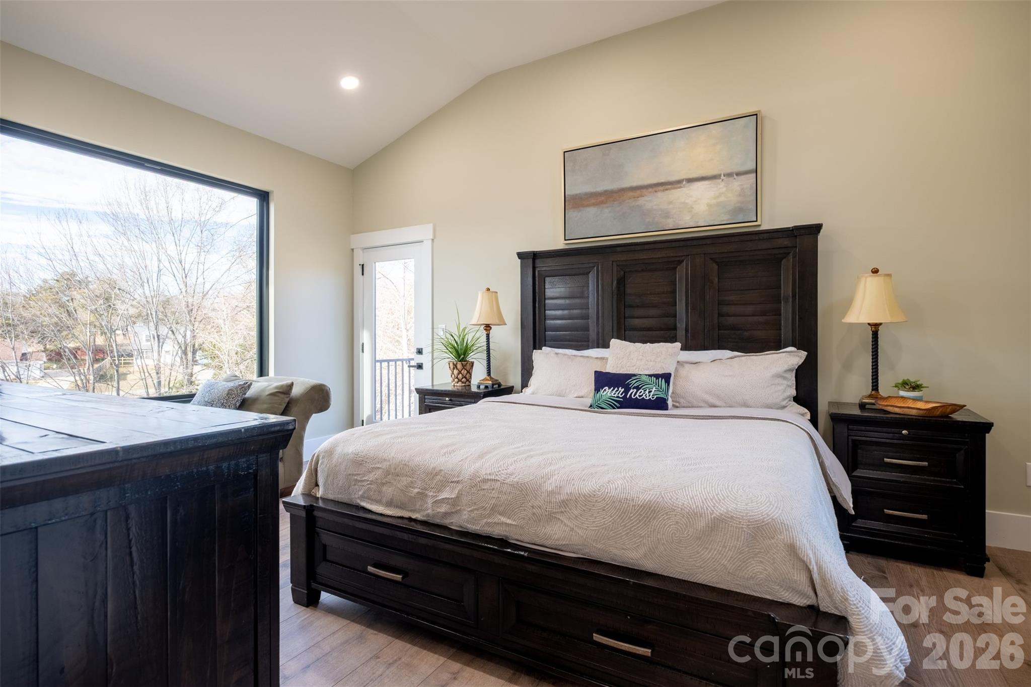 150 Driftwood Drive Mooresville NC 28117