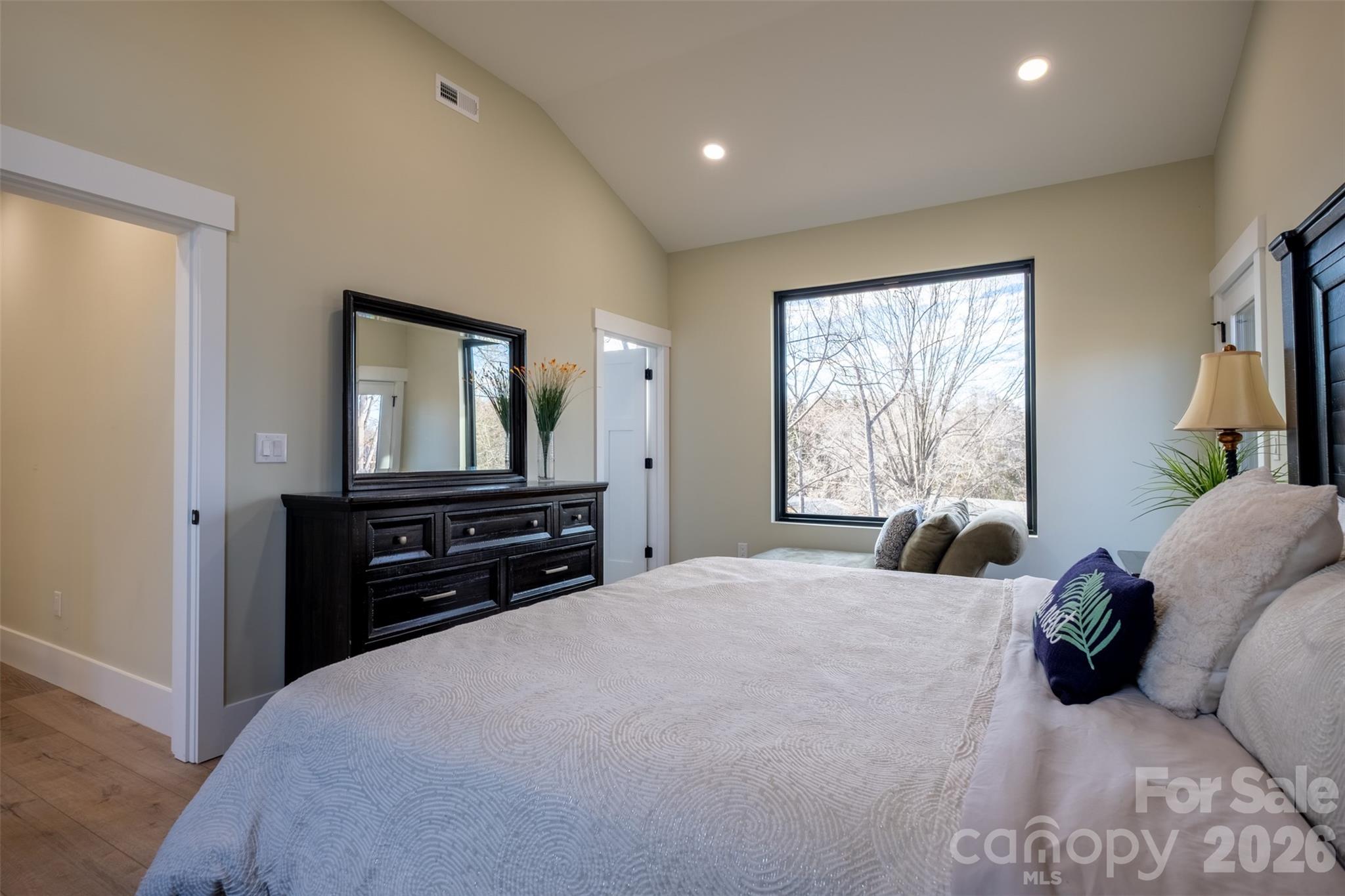 150 Driftwood Drive Mooresville NC 28117