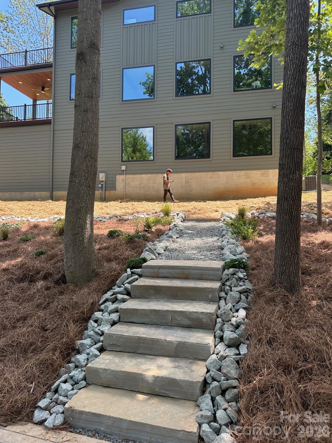 150 Driftwood Drive Mooresville NC 28117