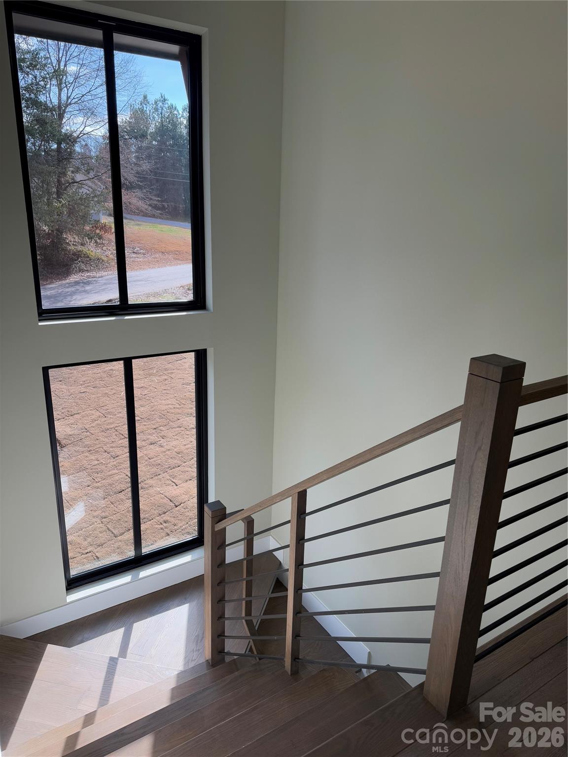 150 Driftwood Drive Mooresville NC 28117