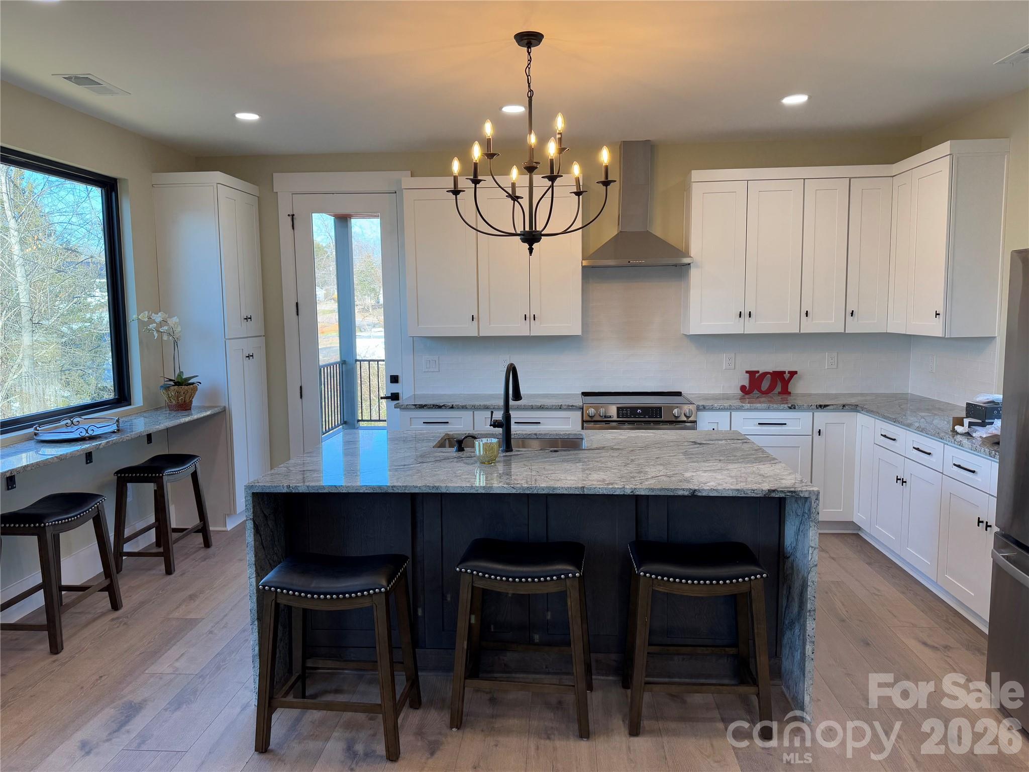 150 Driftwood Drive Mooresville NC 28117