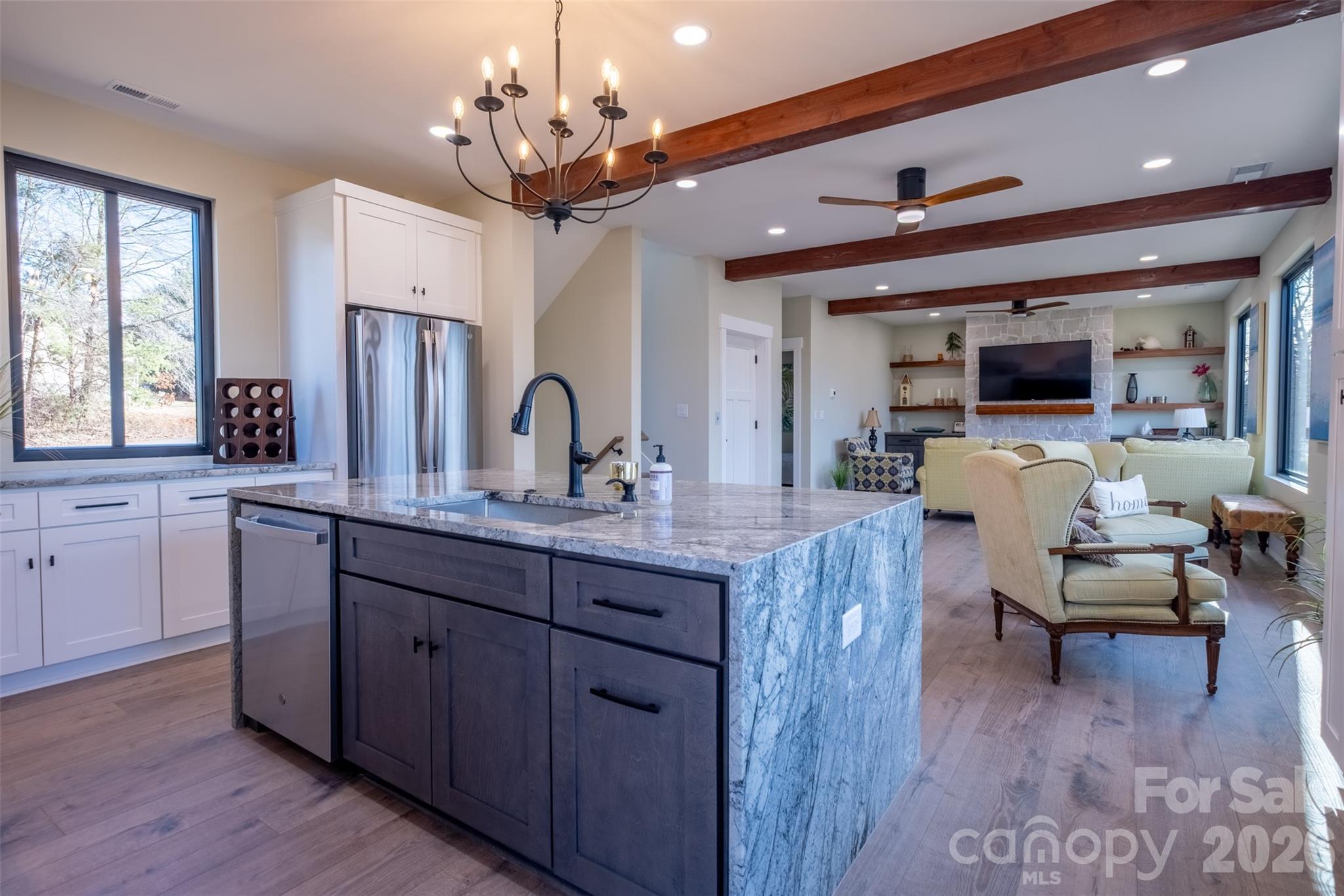 150 Driftwood Drive Mooresville NC 28117