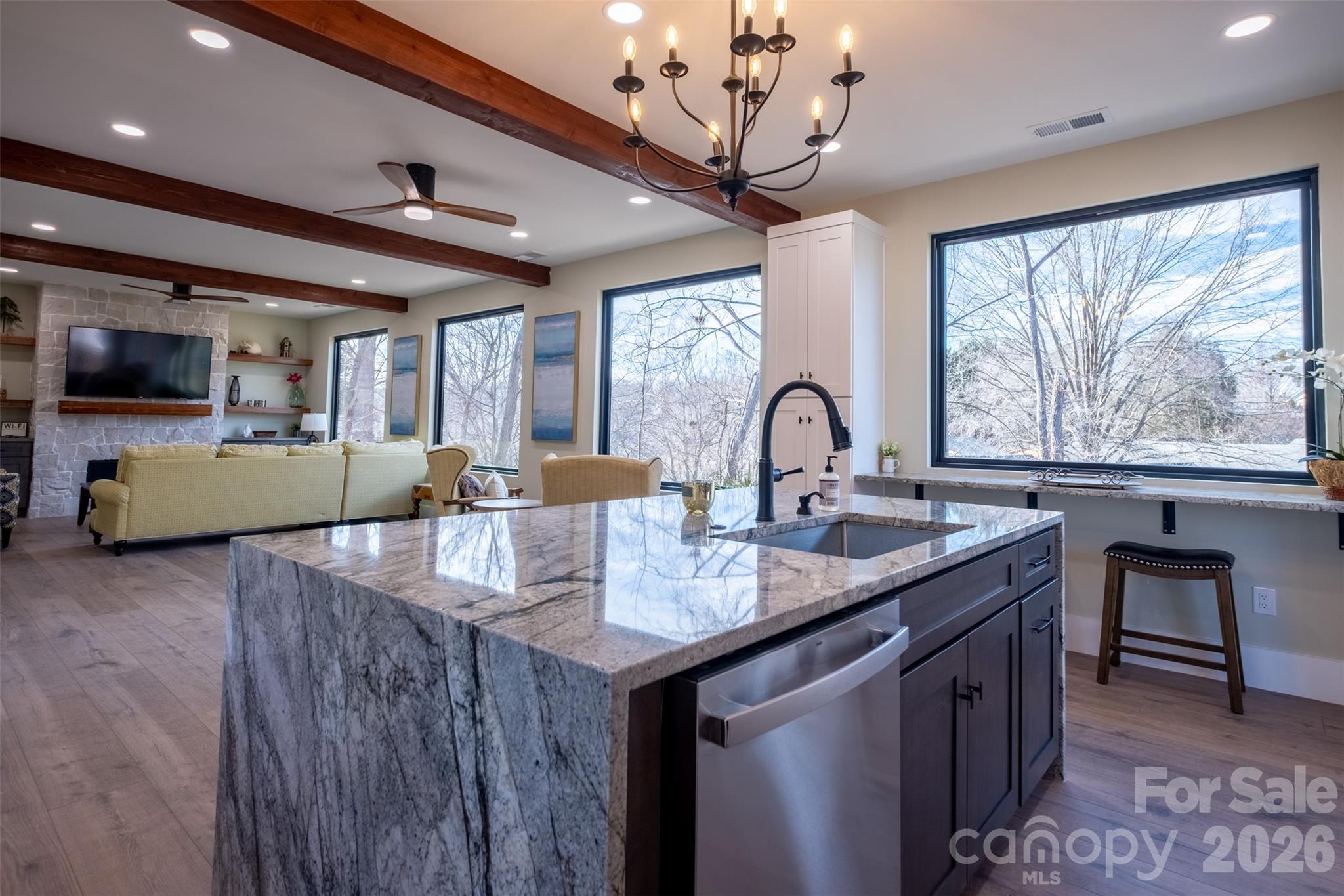 150 Driftwood Drive Mooresville NC 28117