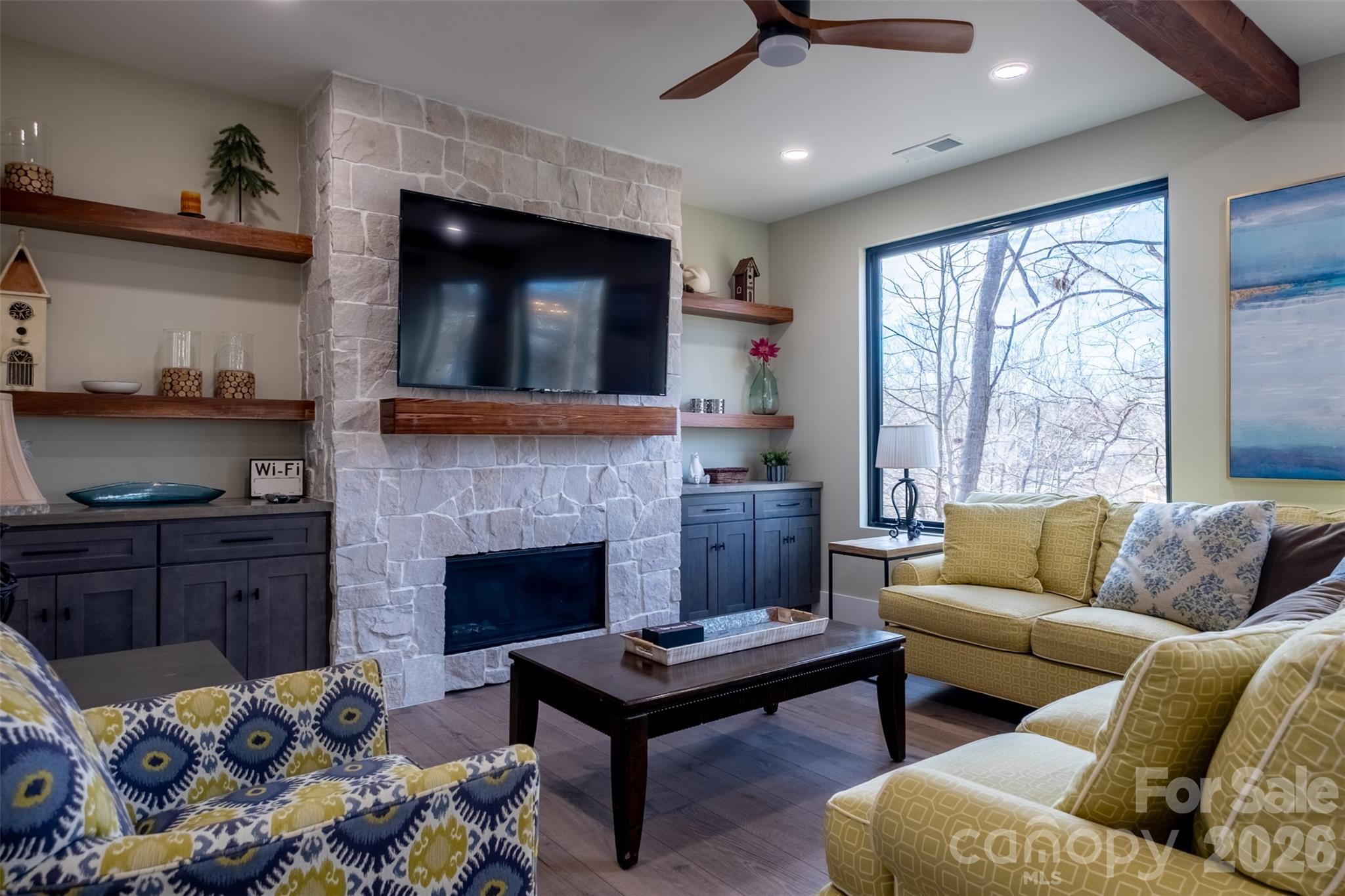 150 Driftwood Drive Mooresville NC 28117