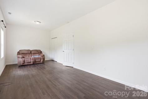 10 Scarlett Ridge Drive Marshall NC 28753