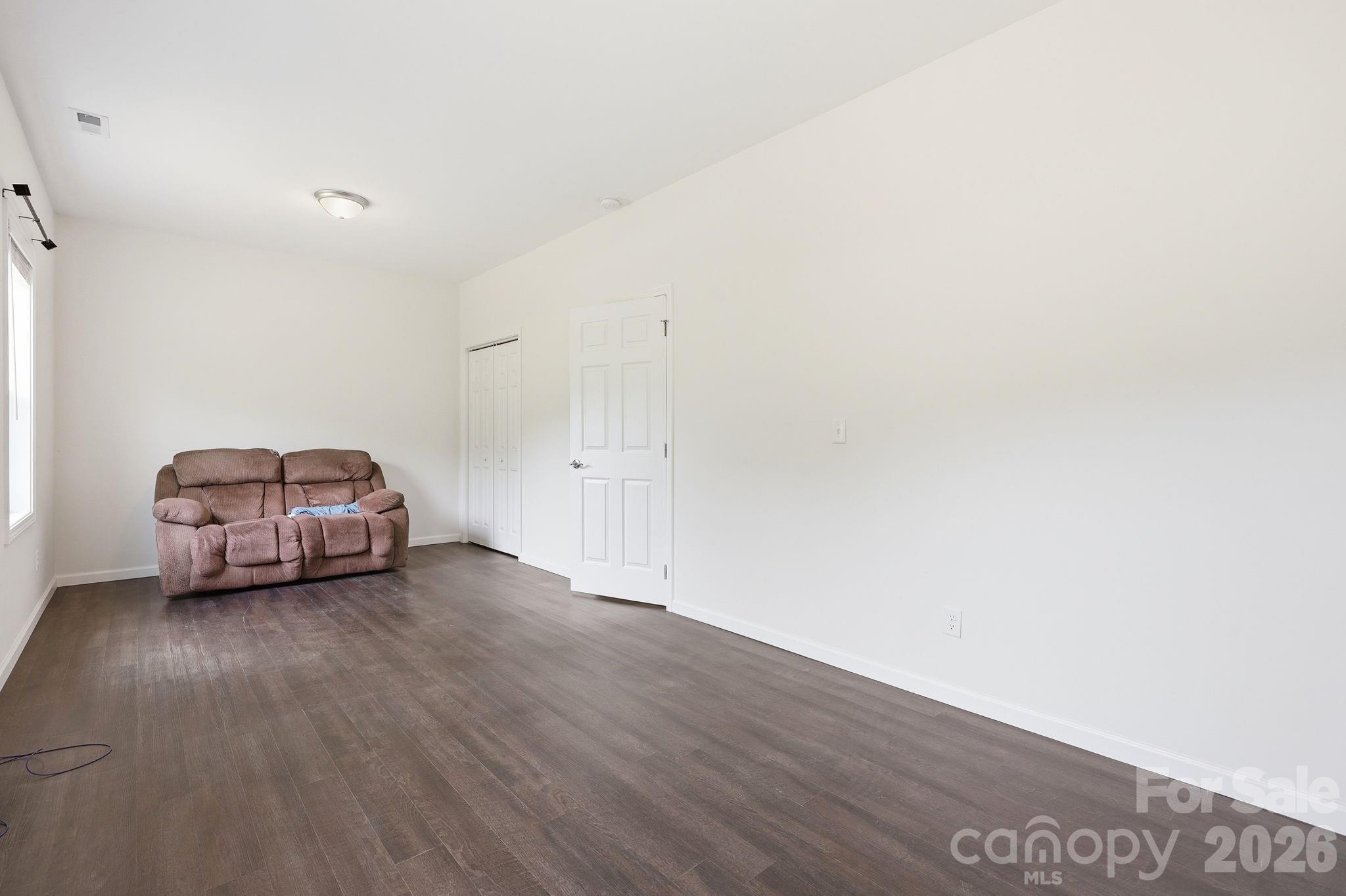 10 Scarlett Ridge Drive Marshall NC 28753