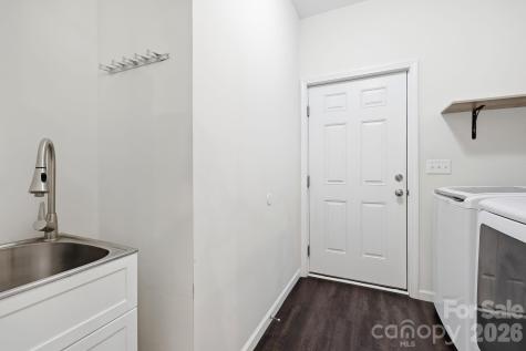10 Scarlett Ridge Drive Marshall NC 28753