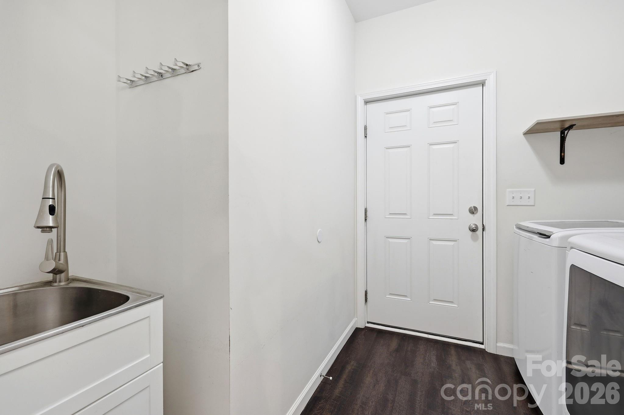 10 Scarlett Ridge Drive Marshall NC 28753