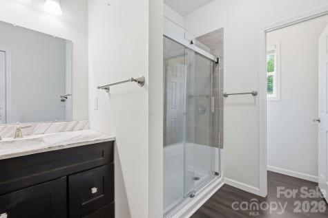 10 Scarlett Ridge Drive Marshall NC 28753