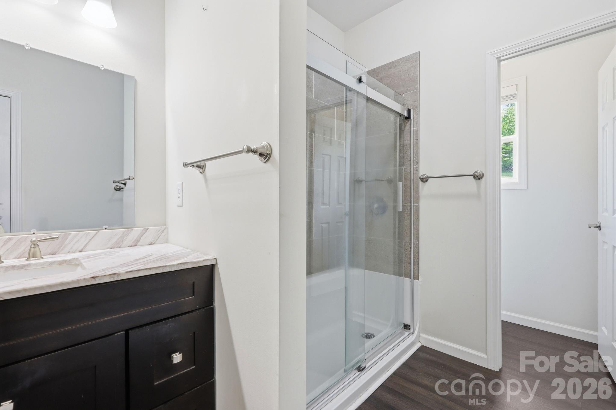 10 Scarlett Ridge Drive Marshall NC 28753