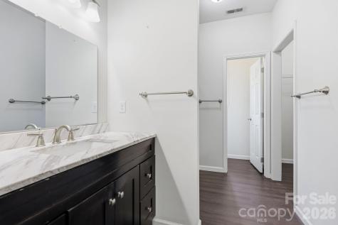 10 Scarlett Ridge Drive Marshall NC 28753