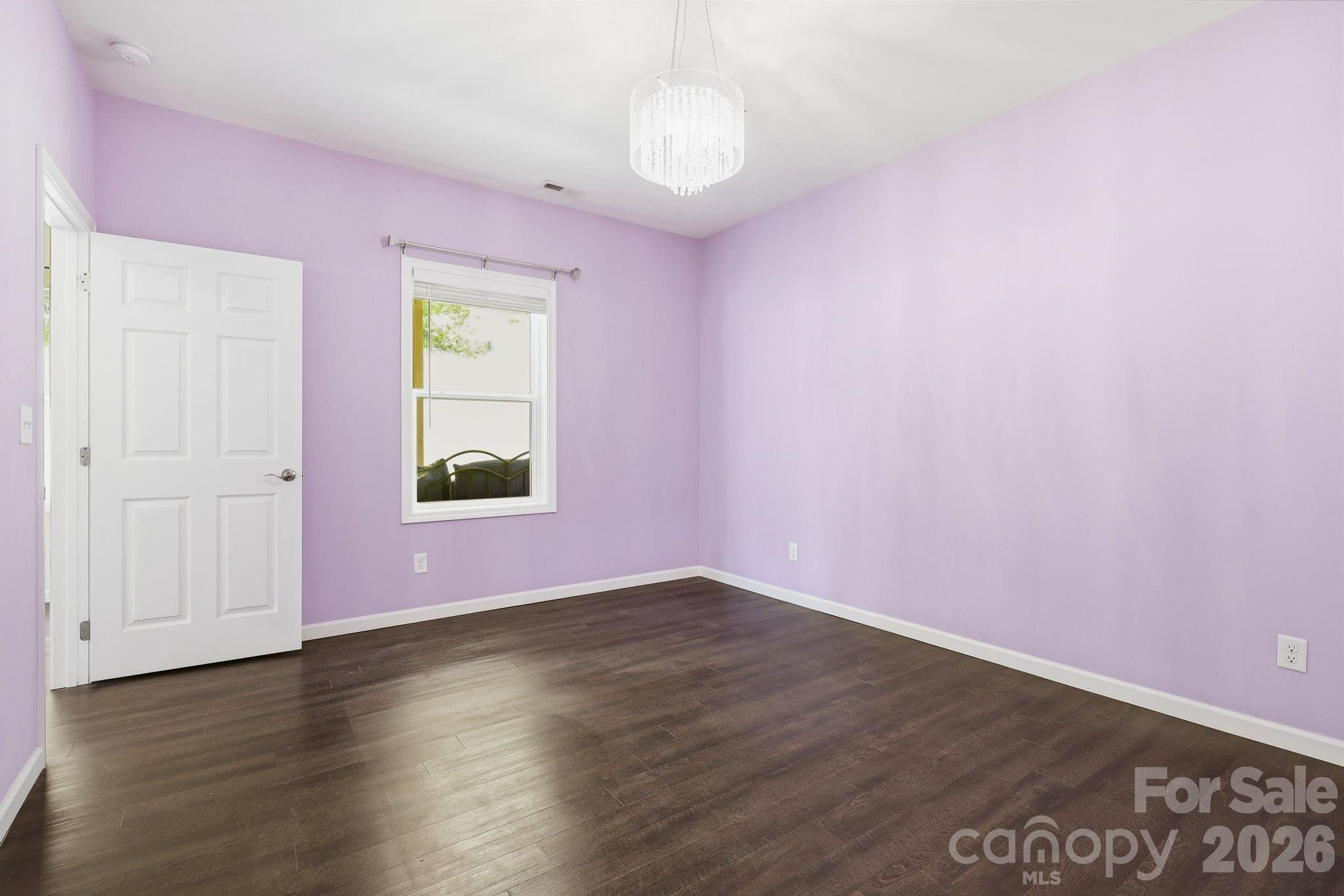 10 Scarlett Ridge Drive Marshall NC 28753