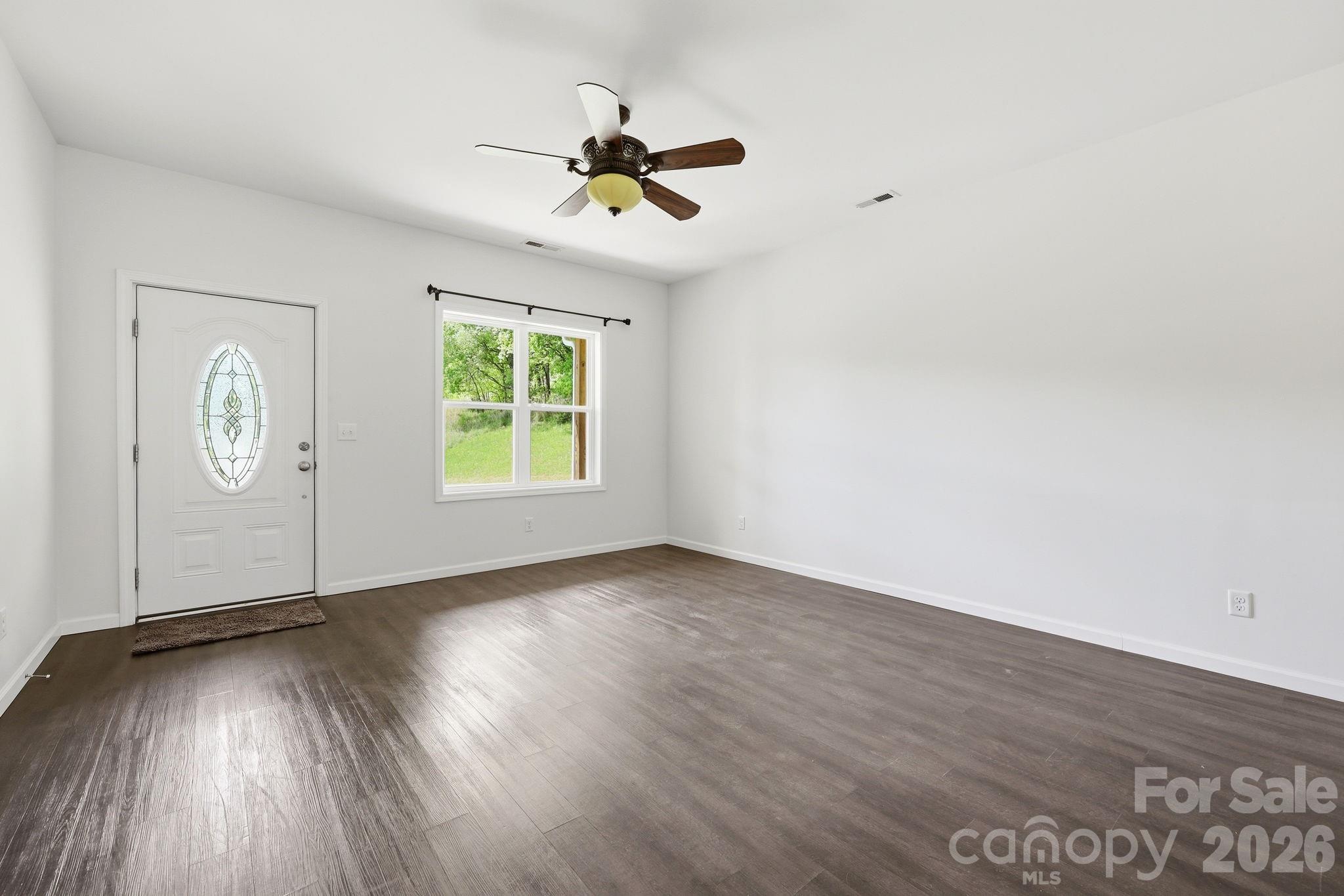 10 Scarlett Ridge Drive Marshall NC 28753