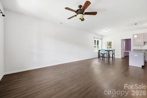 10 Scarlett Ridge Drive Marshall NC 28753