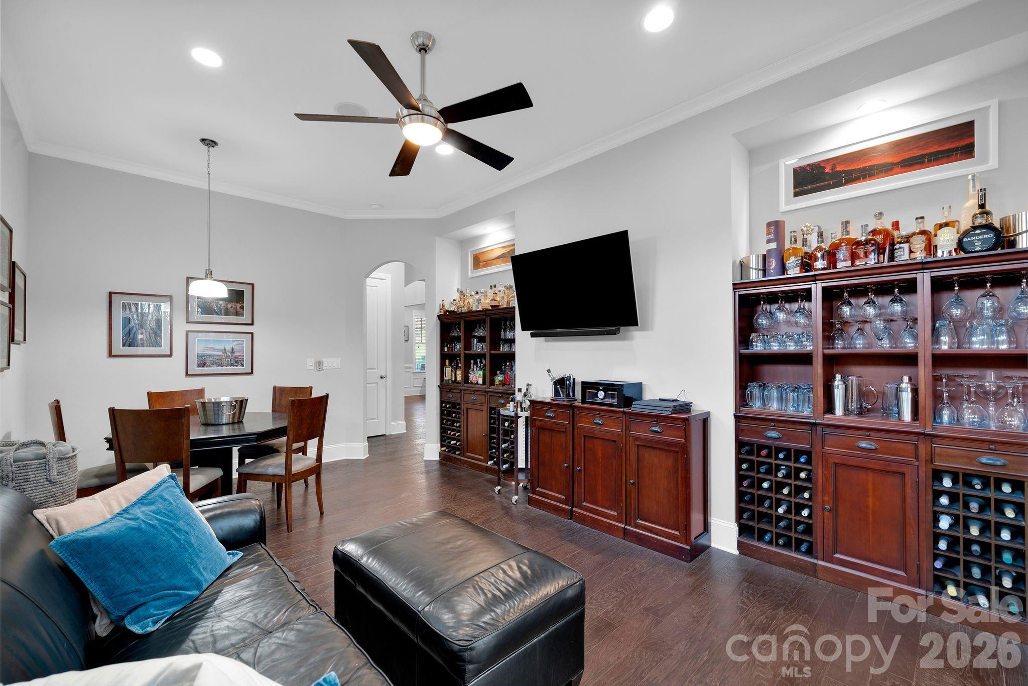 13404 Long Common Parkway Huntersville NC 28078