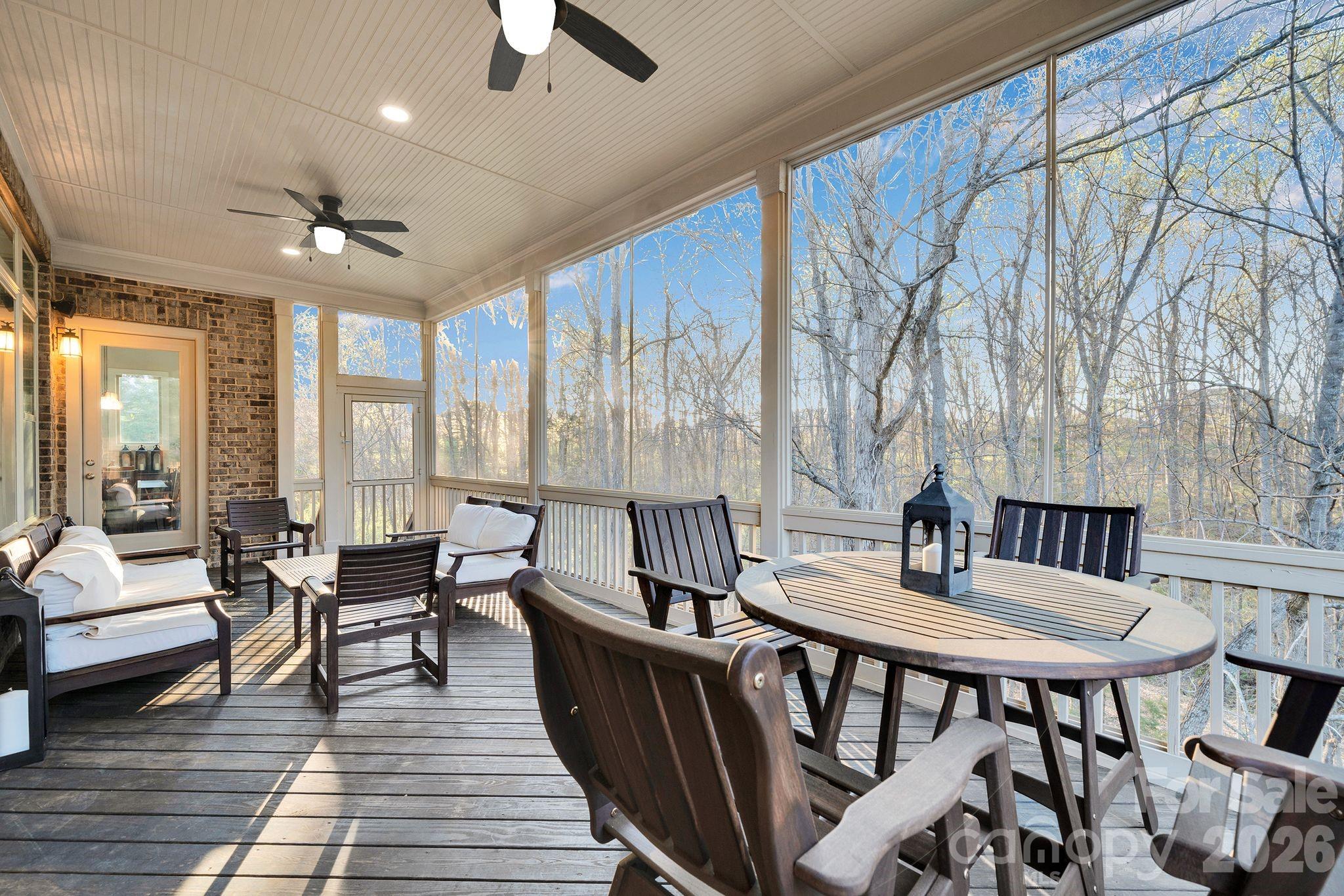 13404 Long Common Parkway Huntersville NC 28078
