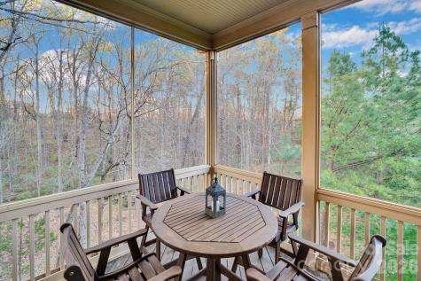 13404 Long Common Parkway Huntersville NC 28078