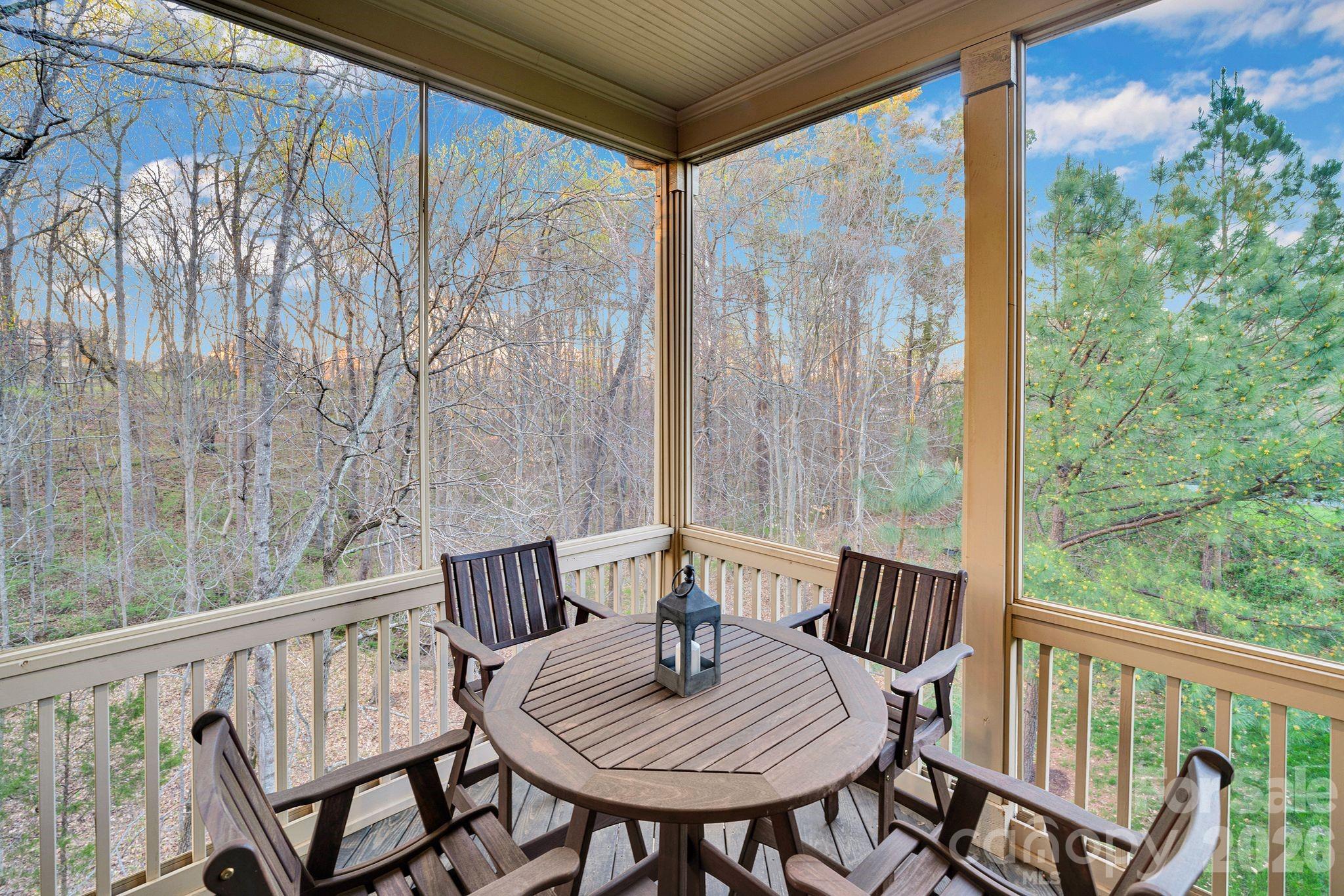 13404 Long Common Parkway Huntersville NC 28078