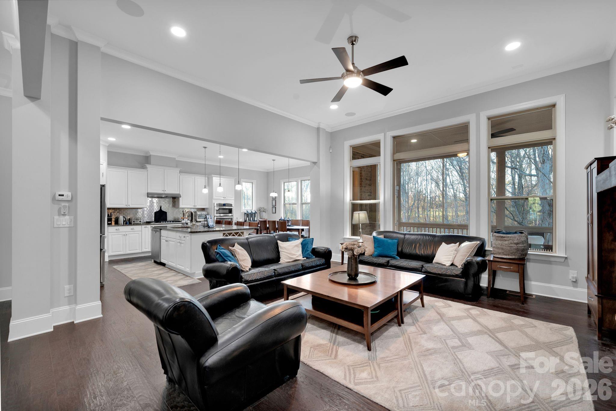 13404 Long Common Parkway Huntersville NC 28078