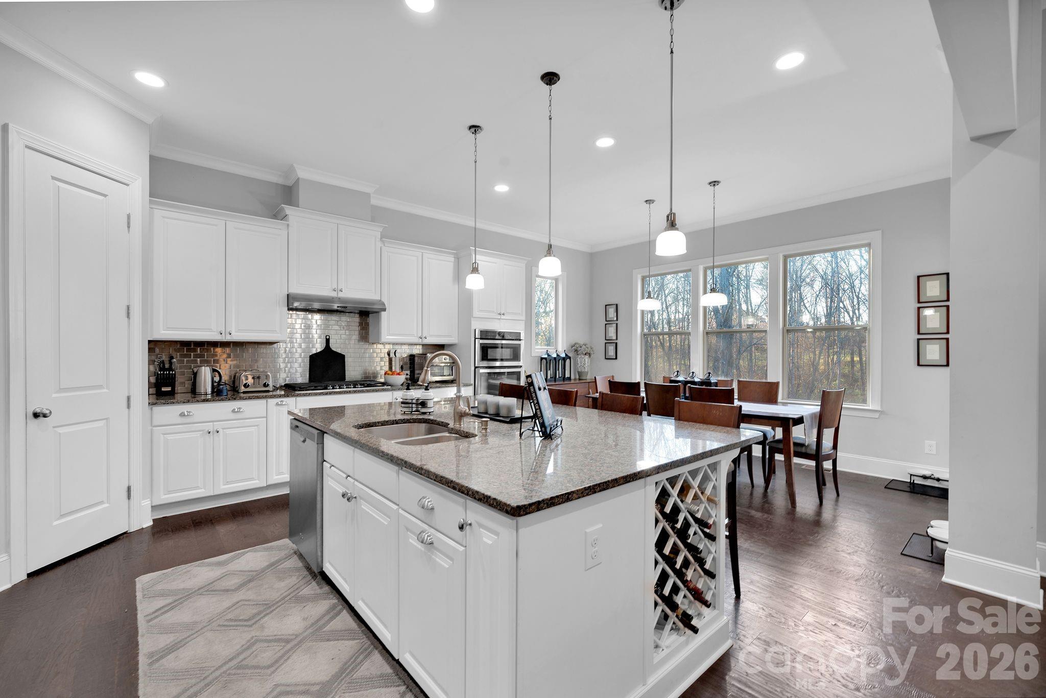 13404 Long Common Parkway Huntersville NC 28078