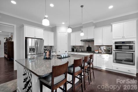 13404 Long Common Parkway Huntersville NC 28078