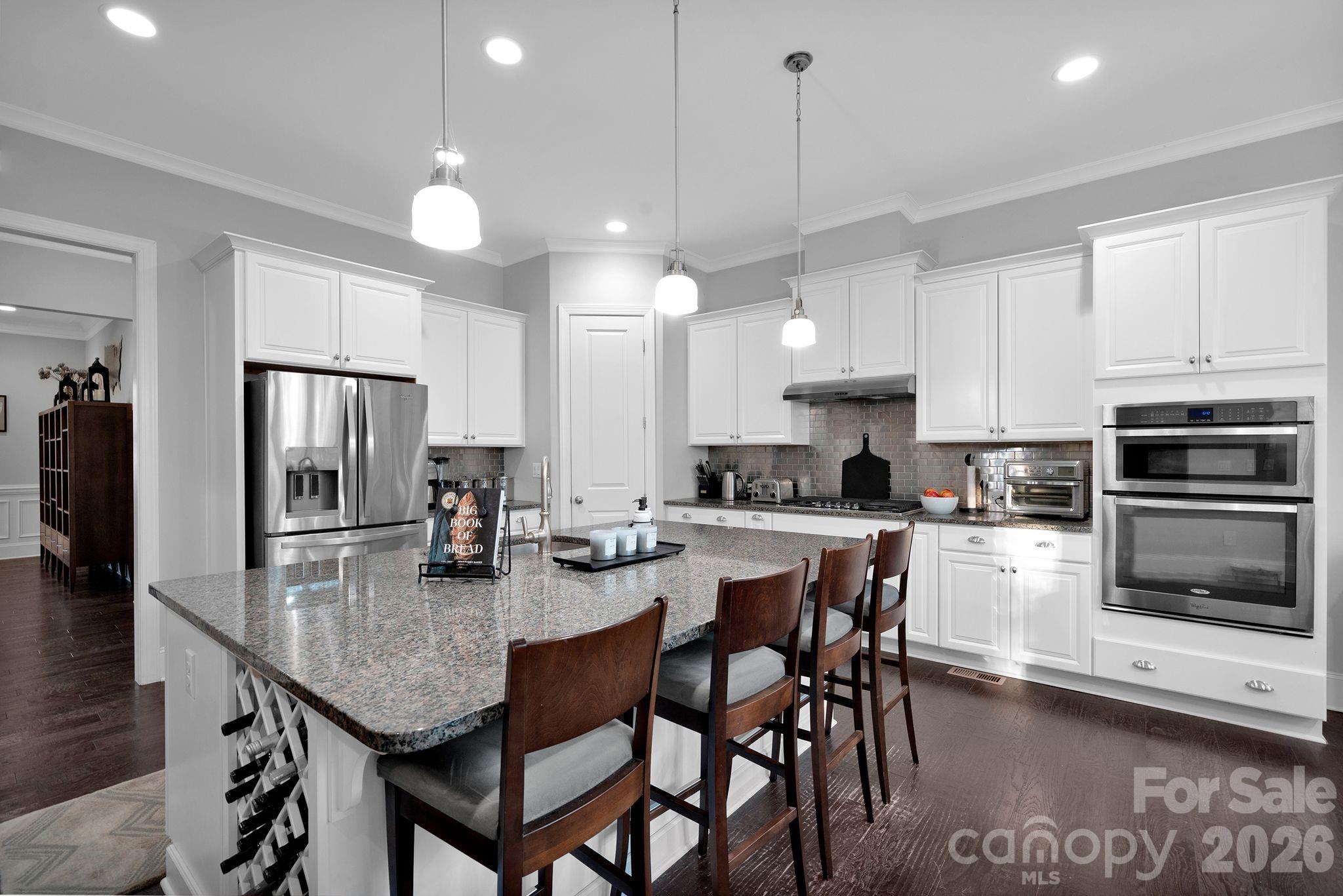 13404 Long Common Parkway Huntersville NC 28078