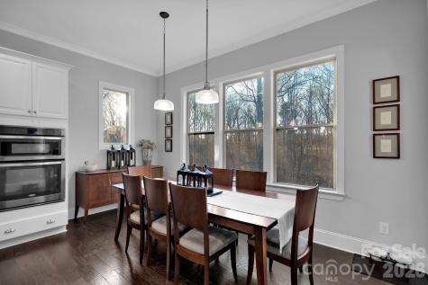 13404 Long Common Parkway Huntersville NC 28078