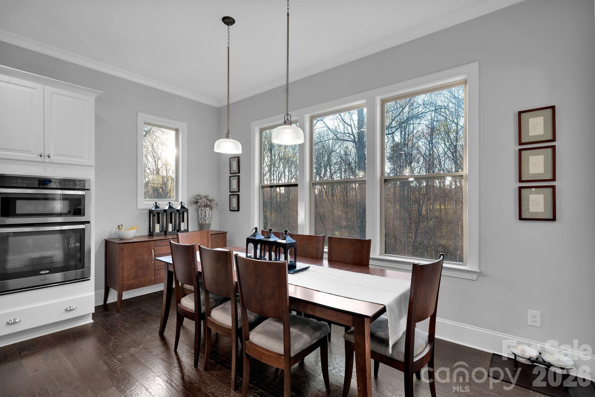 13404 Long Common Parkway Huntersville NC 28078