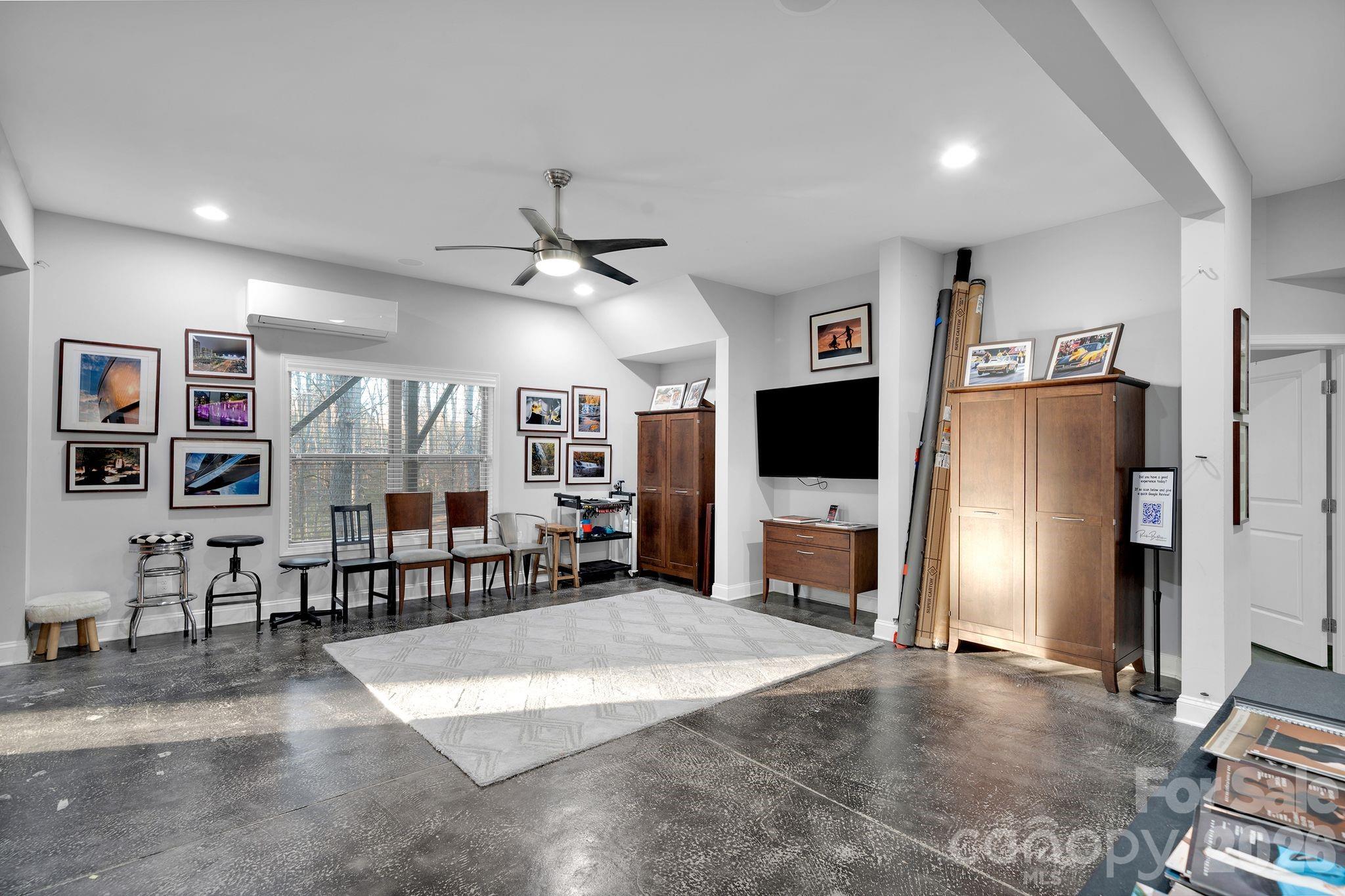 13404 Long Common Parkway Huntersville NC 28078