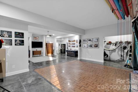 13404 Long Common Parkway Huntersville NC 28078