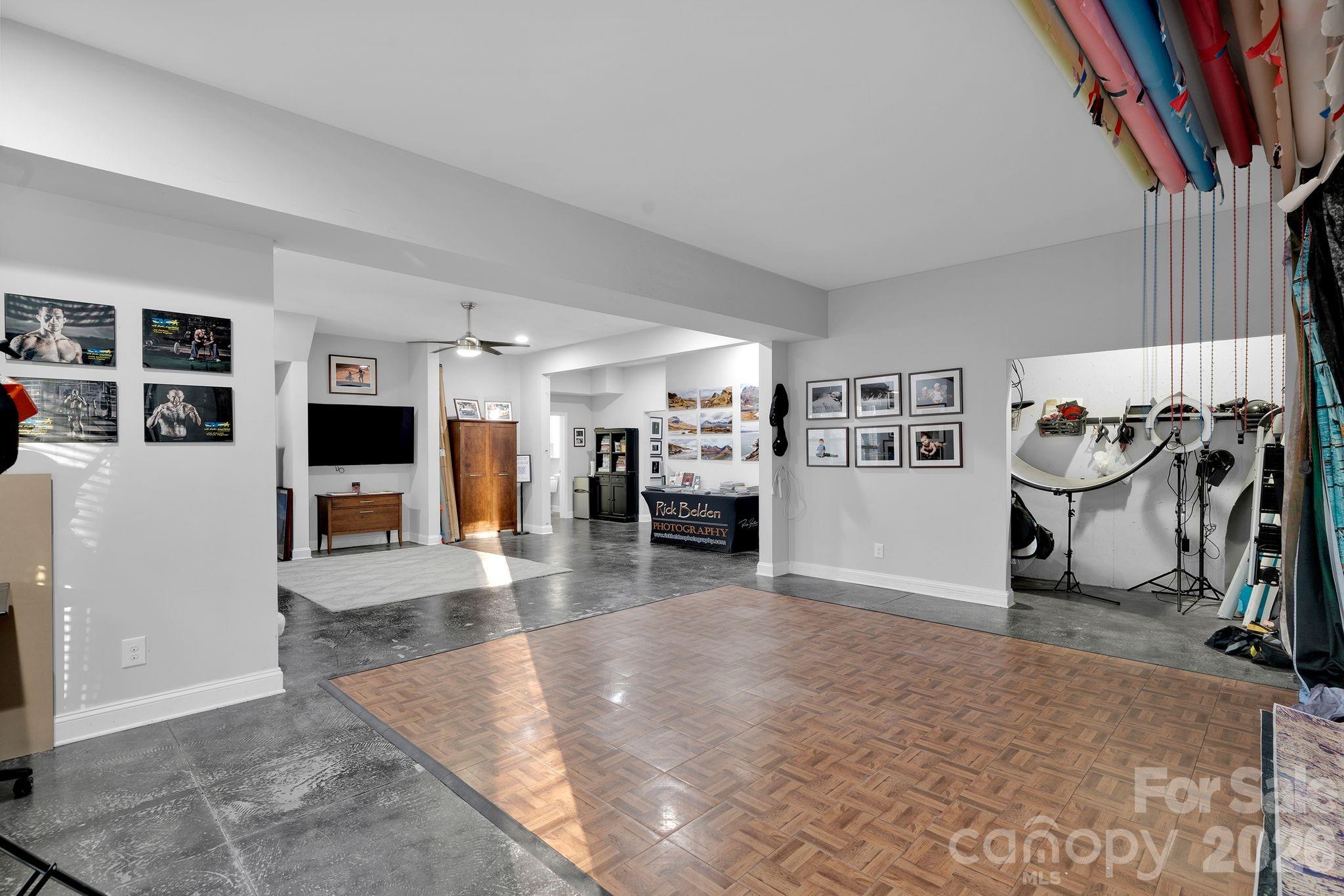 13404 Long Common Parkway Huntersville NC 28078