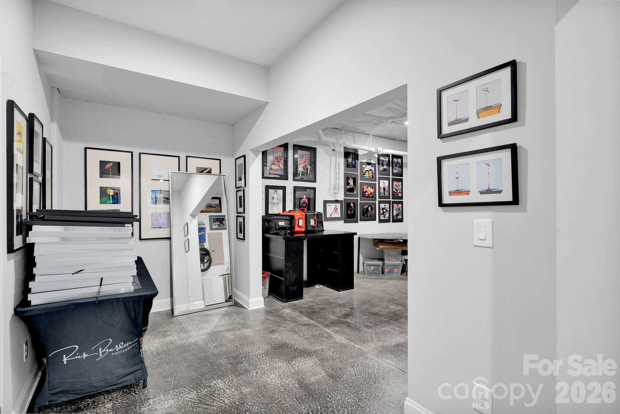 13404 Long Common Parkway Huntersville NC 28078
