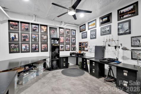 13404 Long Common Parkway Huntersville NC 28078
