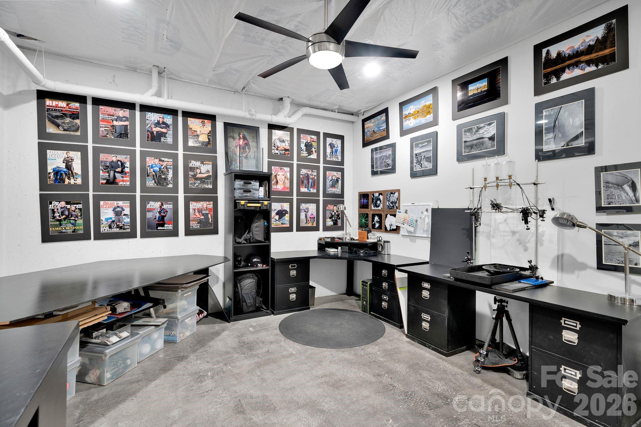 13404 Long Common Parkway Huntersville NC 28078