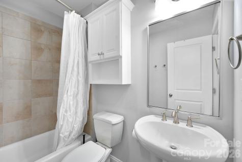13404 Long Common Parkway Huntersville NC 28078