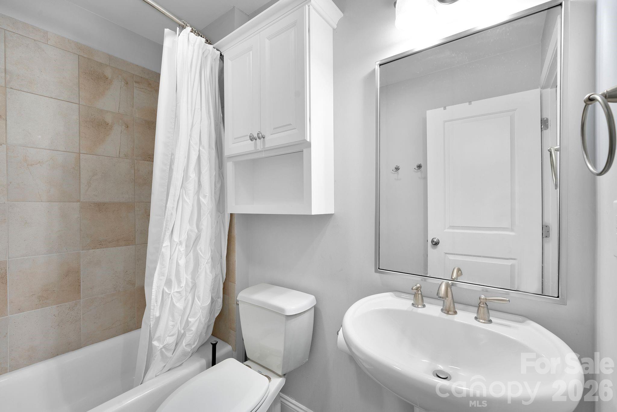 13404 Long Common Parkway Huntersville NC 28078