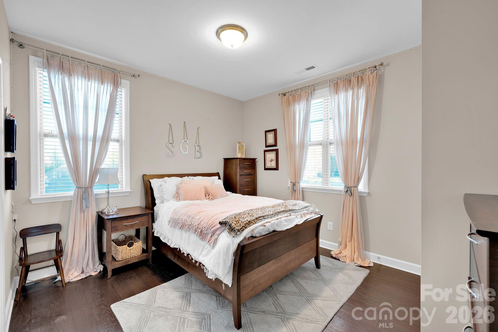 13404 Long Common Parkway Huntersville NC 28078