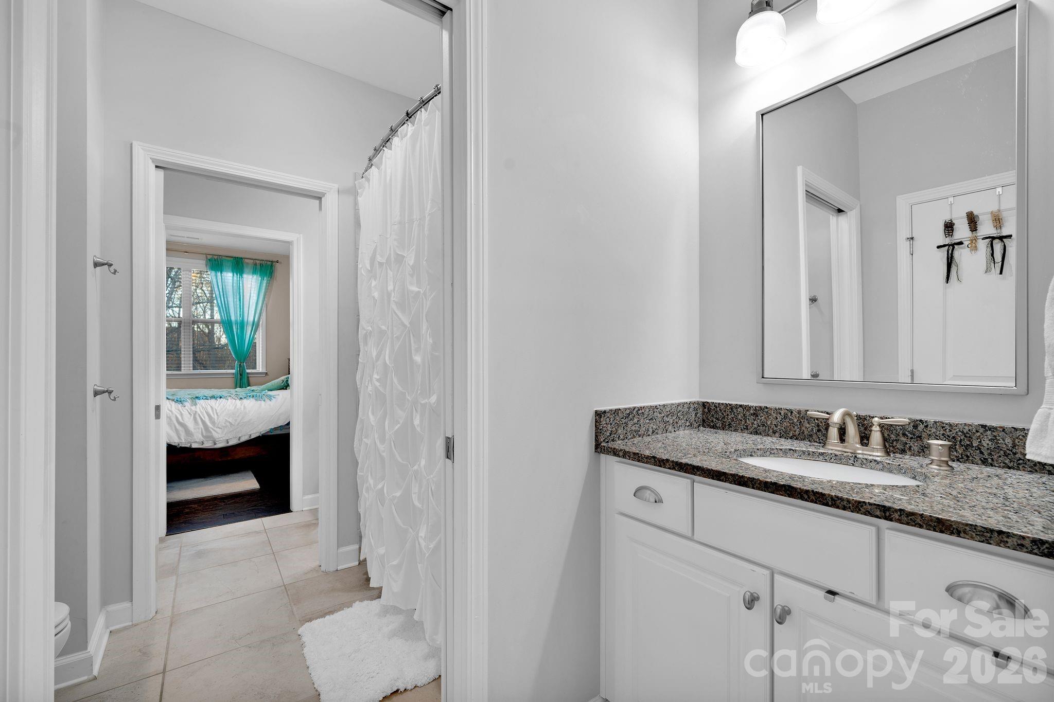 13404 Long Common Parkway Huntersville NC 28078